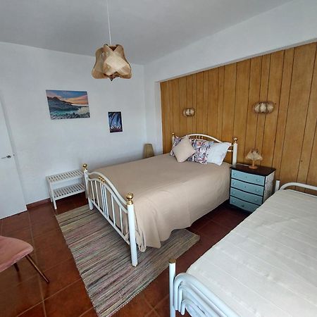 Apartamento Quarteira T1 외부 사진